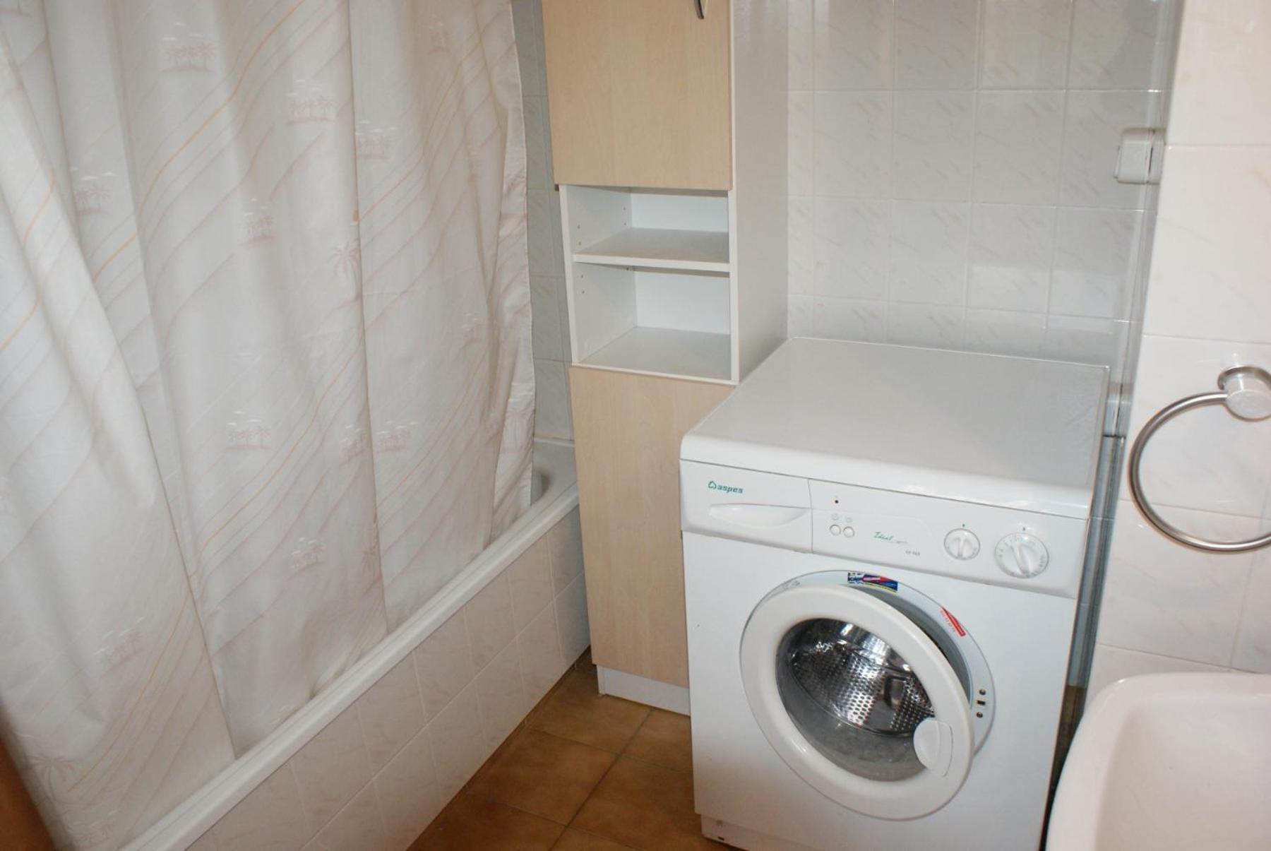 Gran Sol - Apartamentos L' Escala Extérieur photo